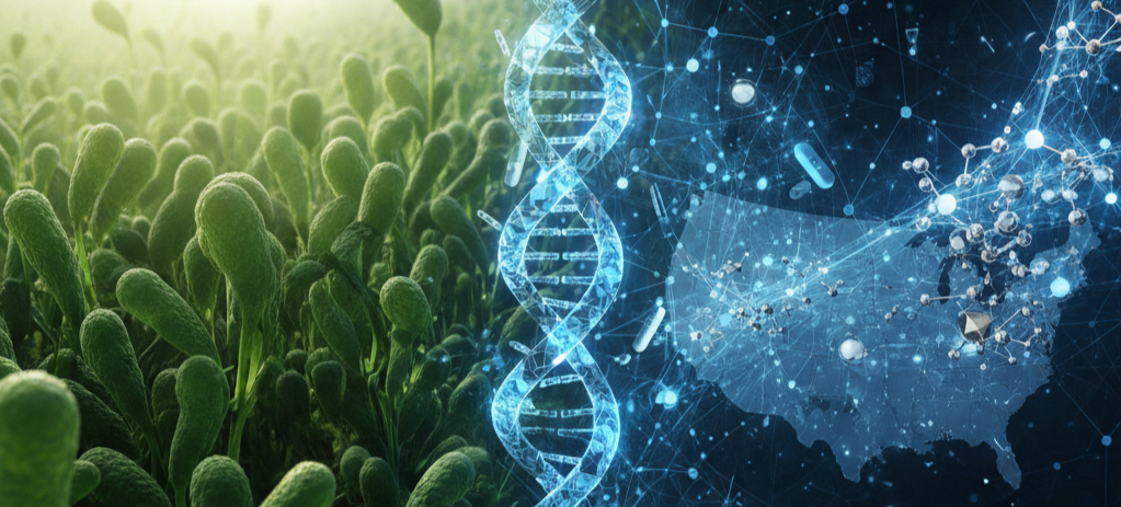 Medical device manufacturing